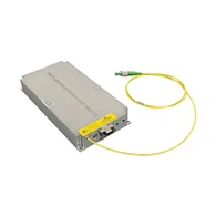 Ultra Mjótt Linewidth leysir